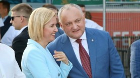 Găgăuzia, un „cal troian” al Moscovei